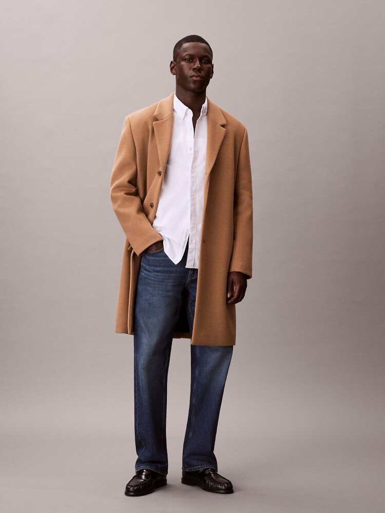 商品一覧 | カルバン・クライン 公式オンラインストア