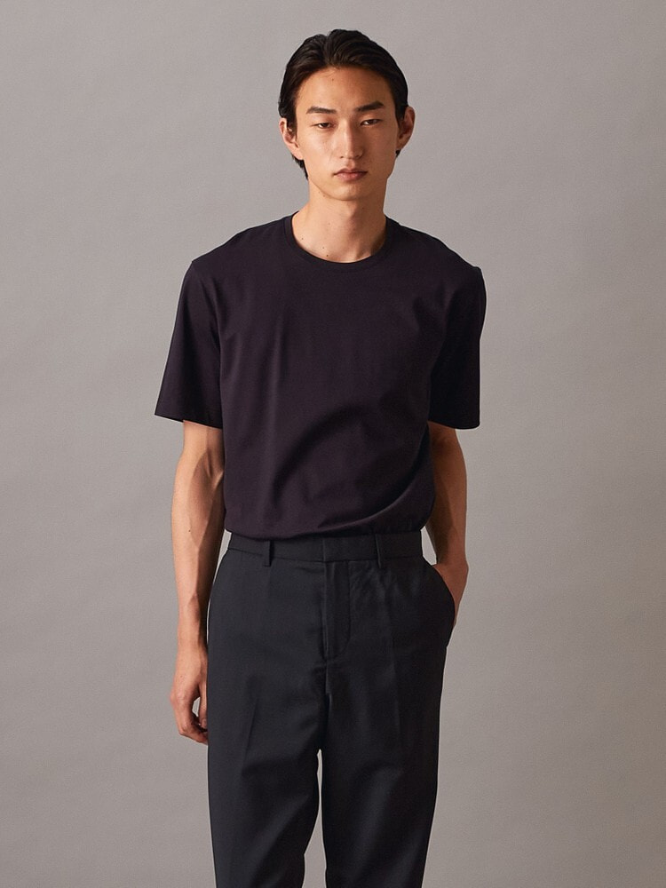 2点セット　ミラショーン　カルバンクライン　バッグ Calvin Klein カルバン クライン - レディース ショルダーバッグ