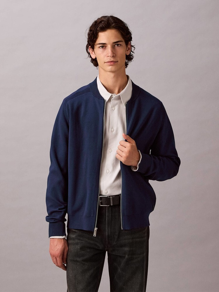 商品一覧 | カルバン・クライン 公式オンラインストア