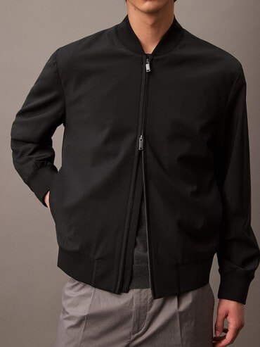 VAN ボンバージャケット 黒 楽天市場】ヴァンズ ボンバージャケット ブラック VANS SKATE