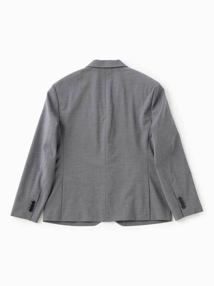 ブレザー ‐ スリムブレザー | カルバン・クライン 公式