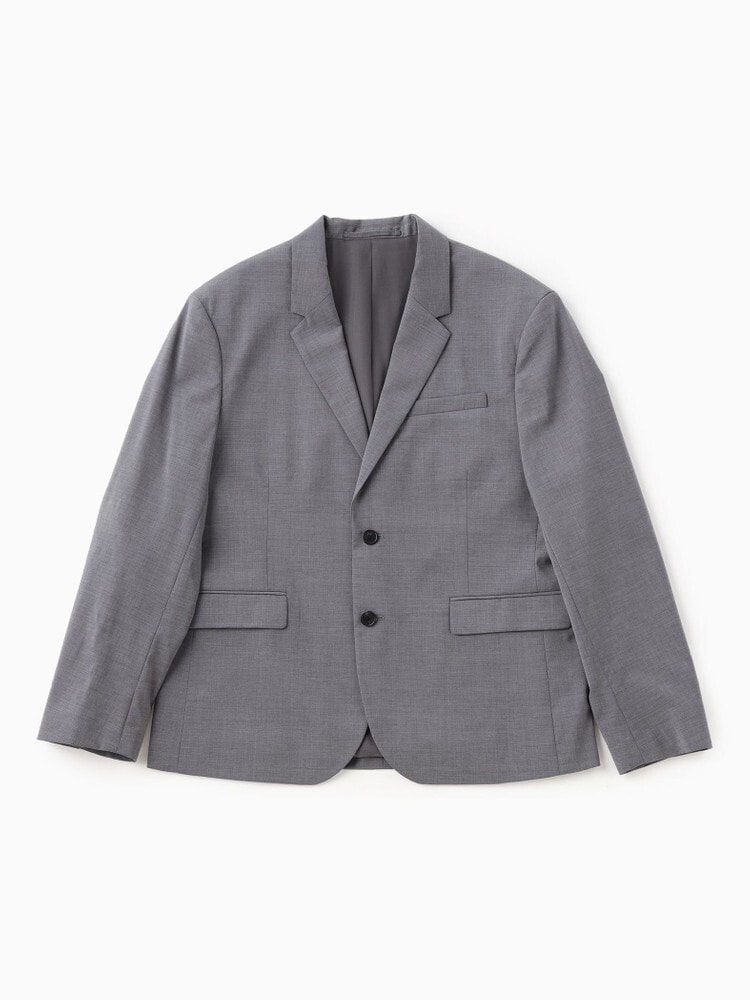 あおさま専用　カルバンクライン 205W39NYC ジャケット ブレザー あおさま専用 カルバンクライン 205W39NYC ジャケット ブレザー