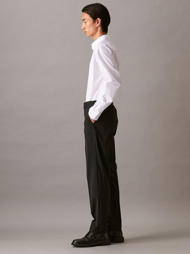 カルバンクライン カルバン クライン Calvin Klein カルバンクライン calvin klein