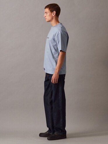 カルバンクライン】CKJ パフォーマンス ジョガー セットアップ (Calvin Klein/セットアップ) 103791485【BUYMA】