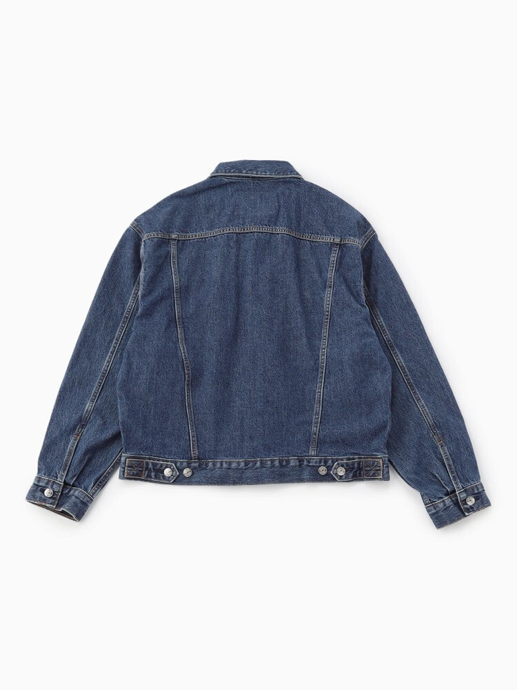 90年代 USA製 Calvin klein JEANS カルバンクラインジーンズ