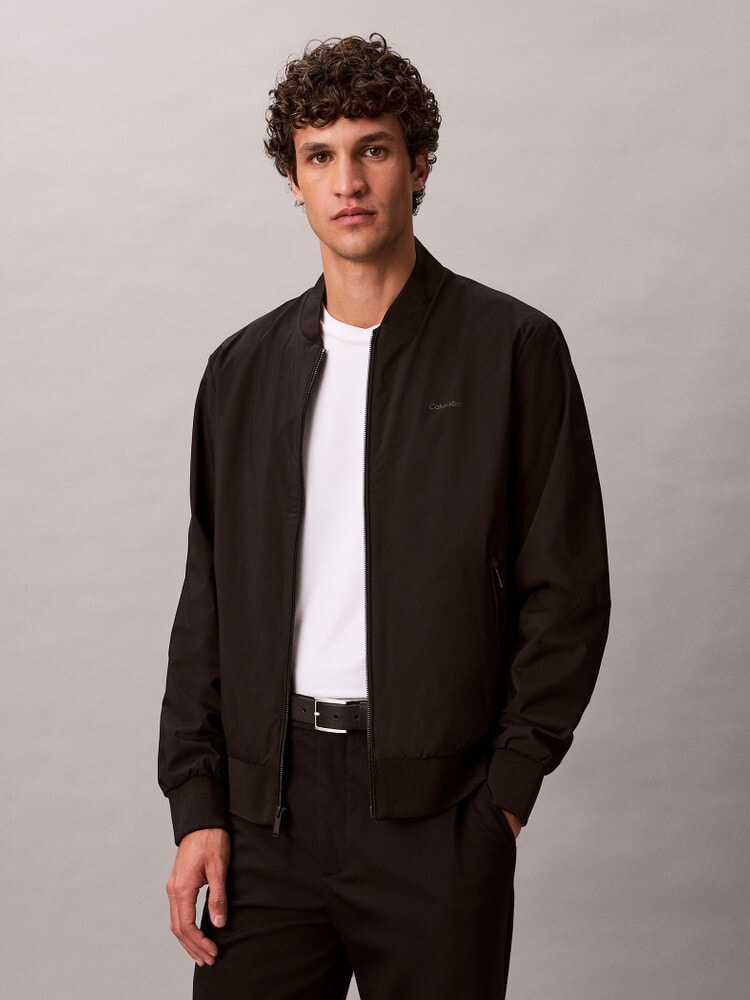 商品一覧 | カルバン・クライン 公式オンラインストア