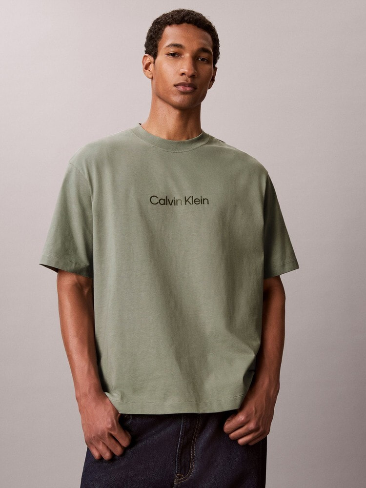 新品☆Deuxieme Classe CALUX A LINE Tシャツ 2026年最新】Deuxieme Classe caluxの人気アイテム - メルカリ