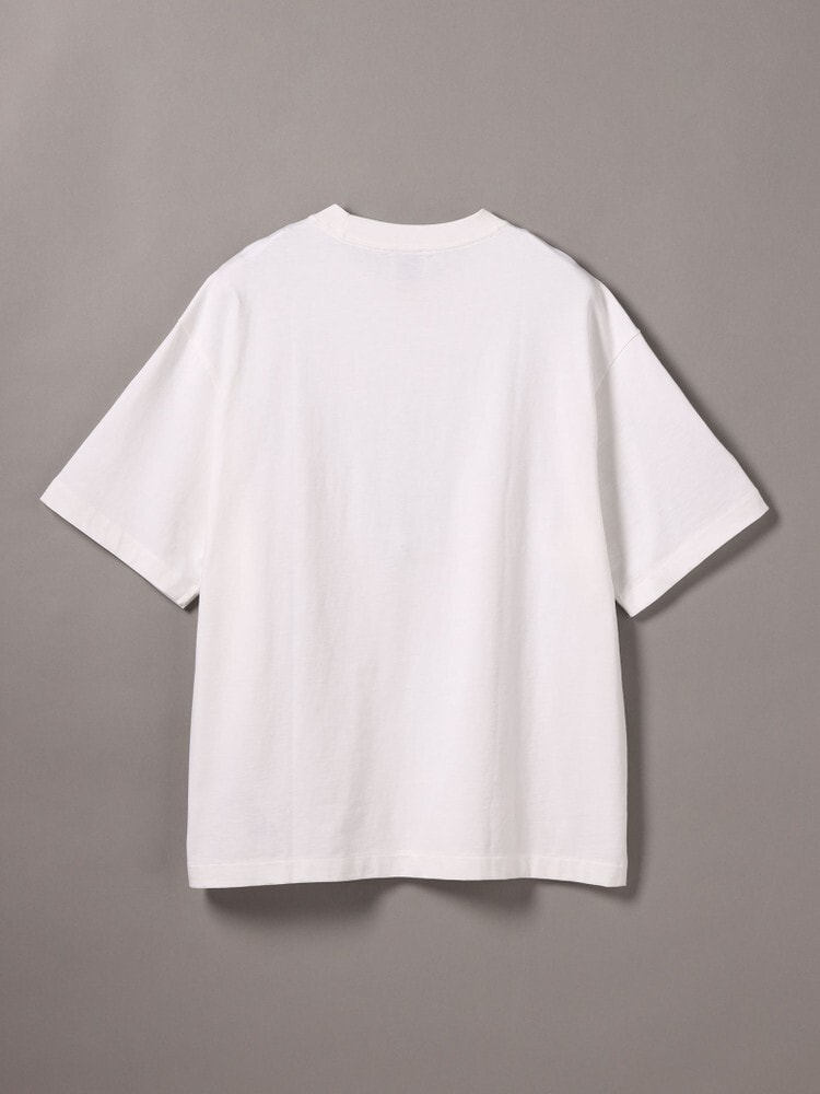  Jeans クラシック Tシャツ コットン 半袖 国内発送 関税込 レディース 古着 90s USA製 ck Calvin Klein Jeans ロゴ Tシャツ
