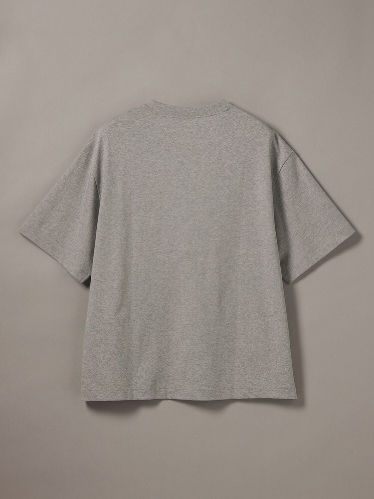 Tシャツ - アーカイブロゴ リラックスクルーネックTシャツ | カルバン