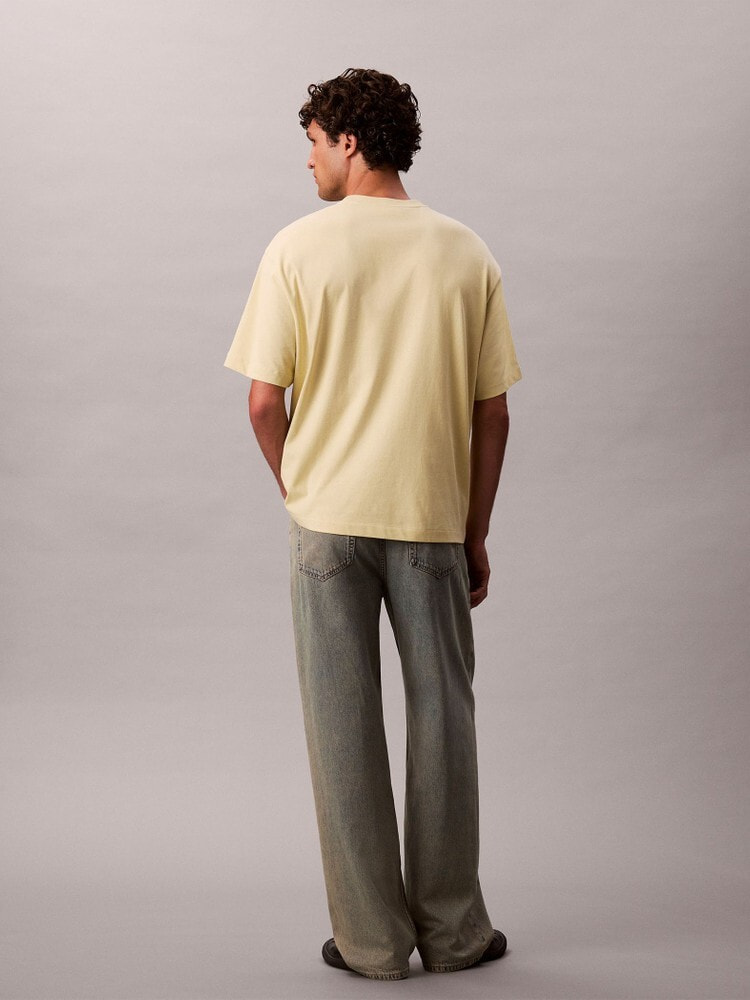 【 】★CK クルーネックTシャツ★送料無料★ 楽天市場】カルバンクライン Calvin Klein Tシャツ 半袖 クルー