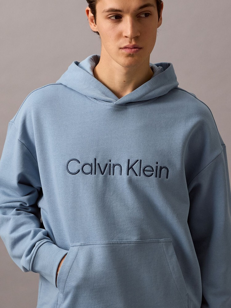 カルバン クライン Calvin Klein 【Calvin Klein / カルバン