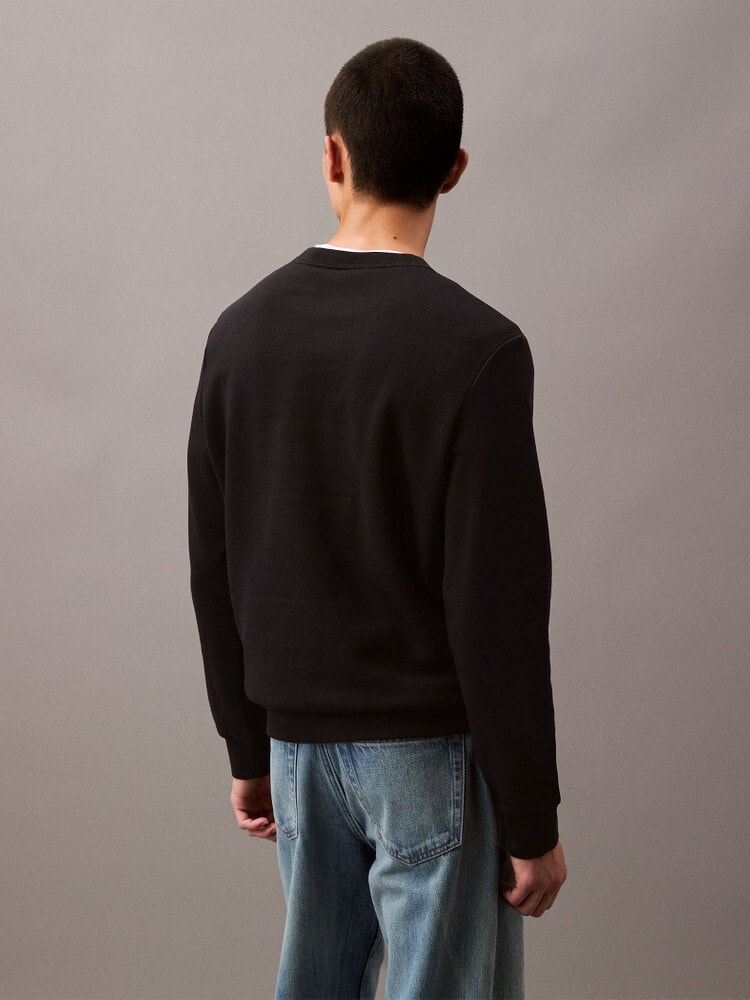 商品一覧 | カルバン・クライン 公式オンラインストア