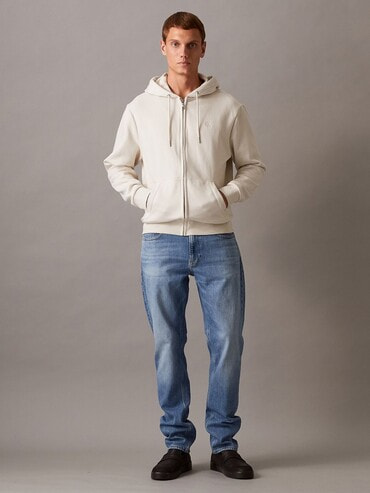 F/CE. PERTEX LIGHTWEIGHT TRACK JK / エフシーイー パー
