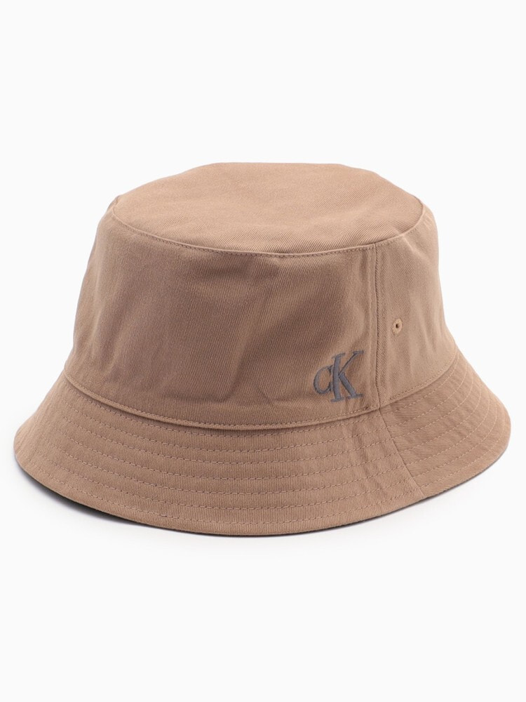 REV CLASSIC BUCKET | カルバン・クライン 公式オンラインストア