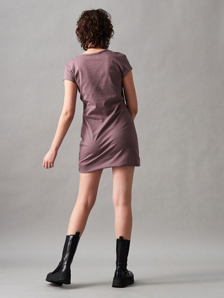 ウィメンズ | ドレス | カルバン・クライン 公式オンラインストア
