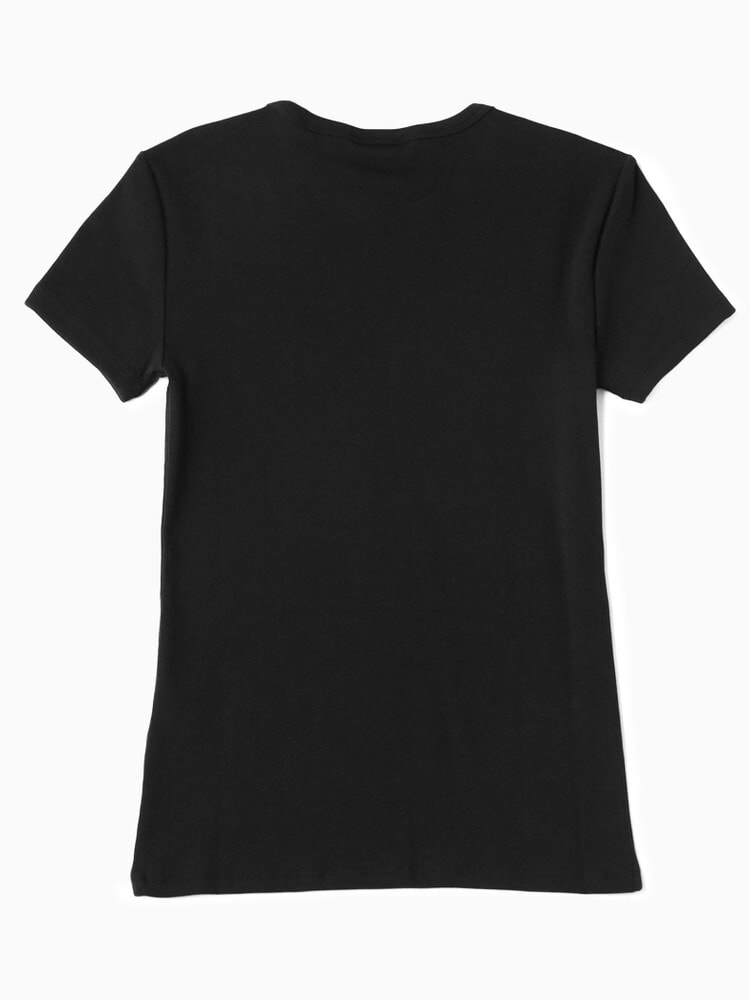 カルバンクラインcalvin klein ジョングク Tシャツ Sサイズ 本物 ...