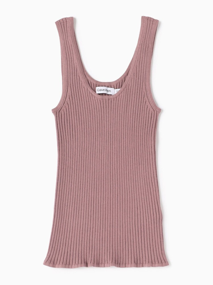 Amazon.co.jp: カルバンクライン 授乳ブラ マタニティブラ