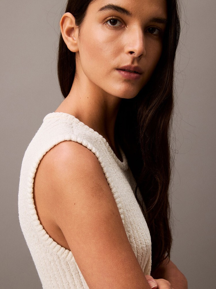 レベッカテイラー チュールワンピ 確認用