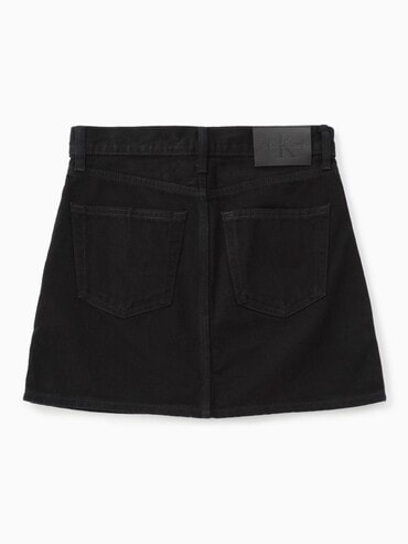 Calvin Klein (カルバンクライン) Calvin Klein jeans センター