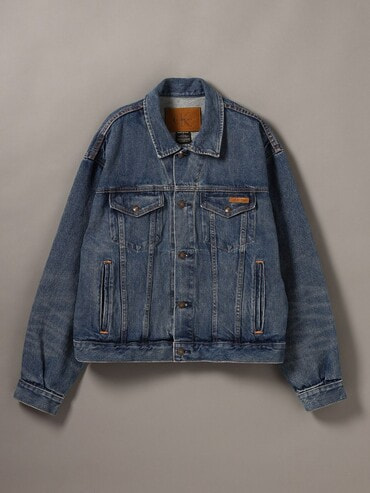 EDWIN 2023-2024新作【SALE／5%OFF】EDWIN エドウィン 505J