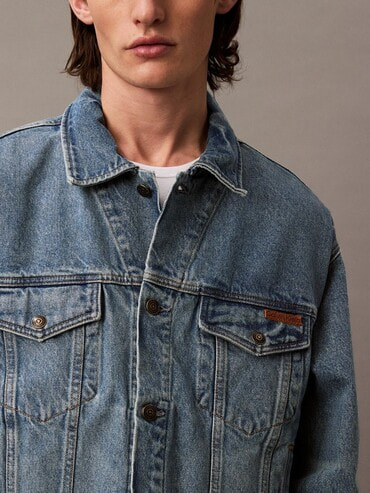 リーバイ極美品 スデニムジャケット メンズ L Vintage加工  アメカジ 楽天市場】80s~ USA製 Levi's リーバイス 70507-0214 デニム