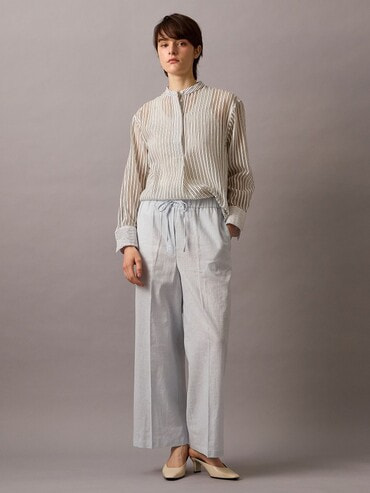 CULLNI ONLINE STORE