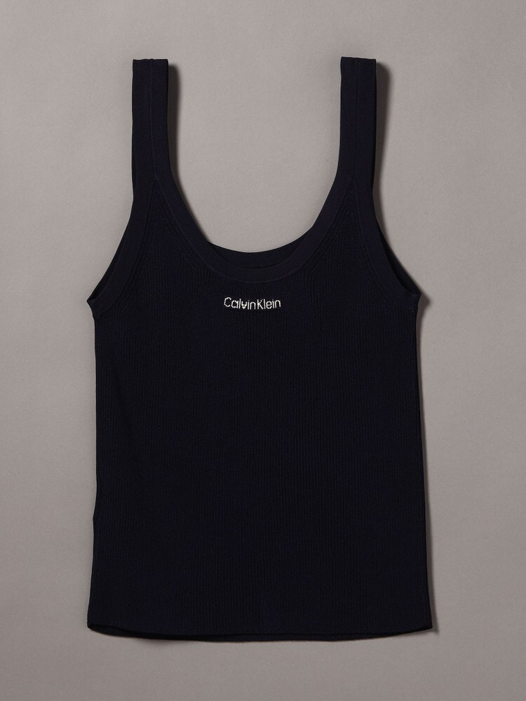 TAKUYA∞ 着用 CK1 PALACE REVERSIBLE VEST