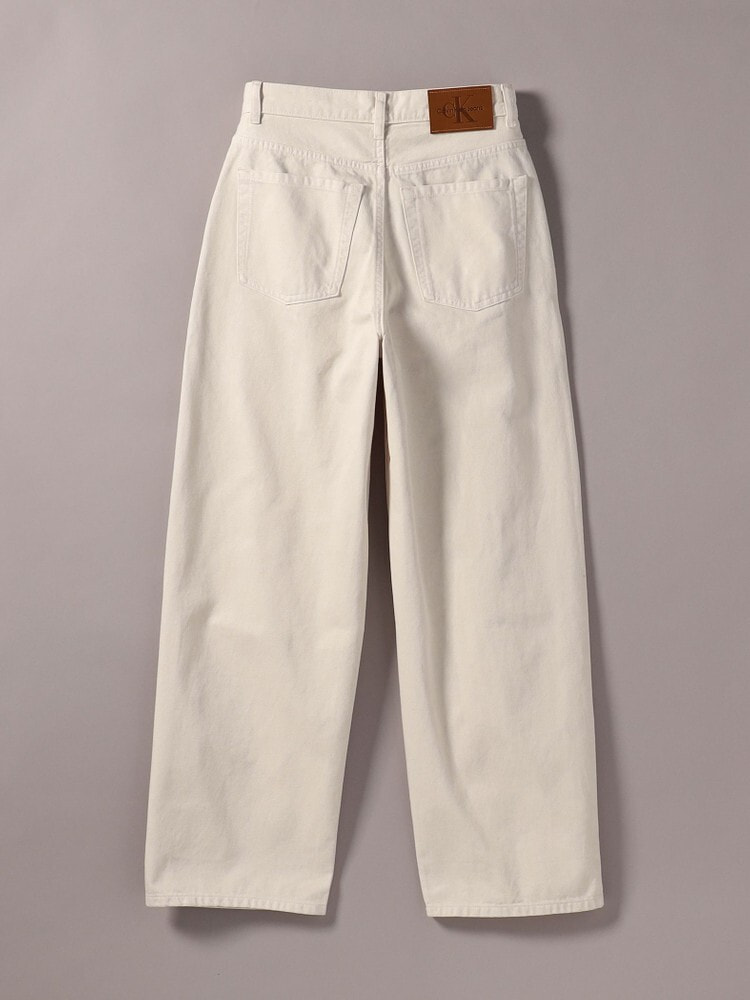 【SINNERS ATTIRE】Monte Carlo Trousers トラウザーパンツ SINNERS ATTIRE】Monte Carlo Trousers トラウザーパンツ