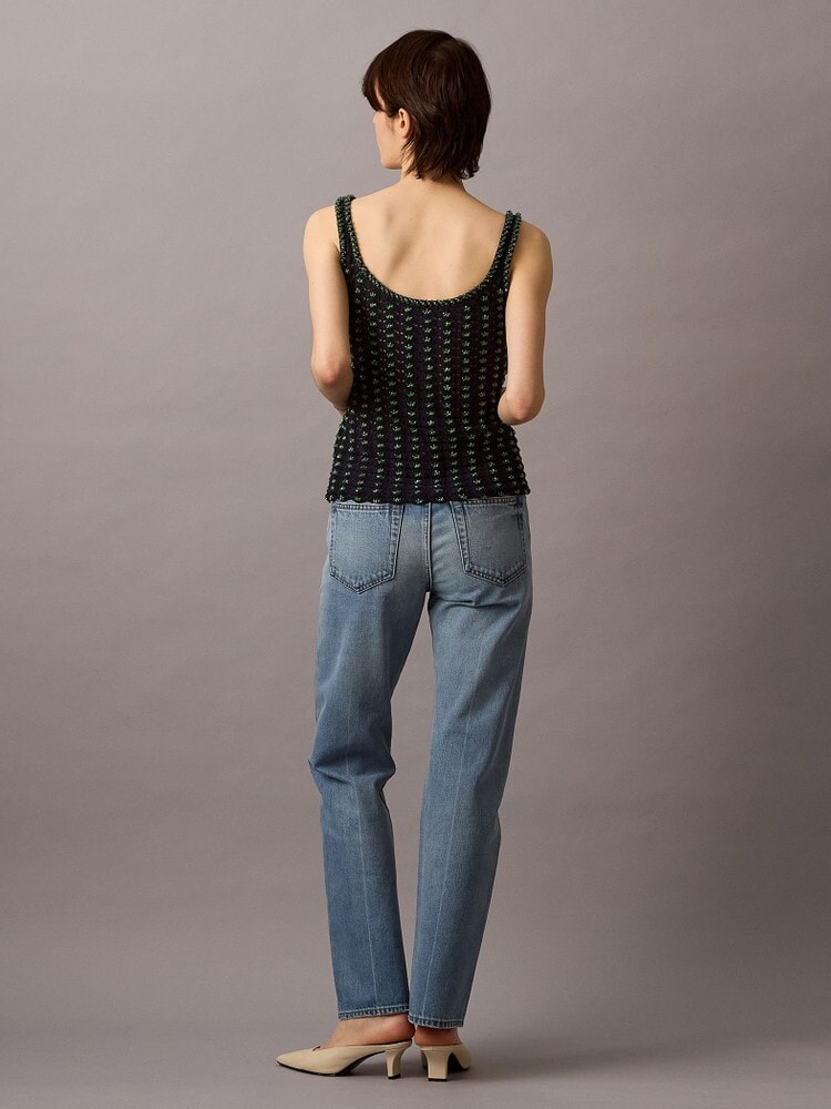 ck Calvin Klein カルバンクライン CalvinKlein レディース W26