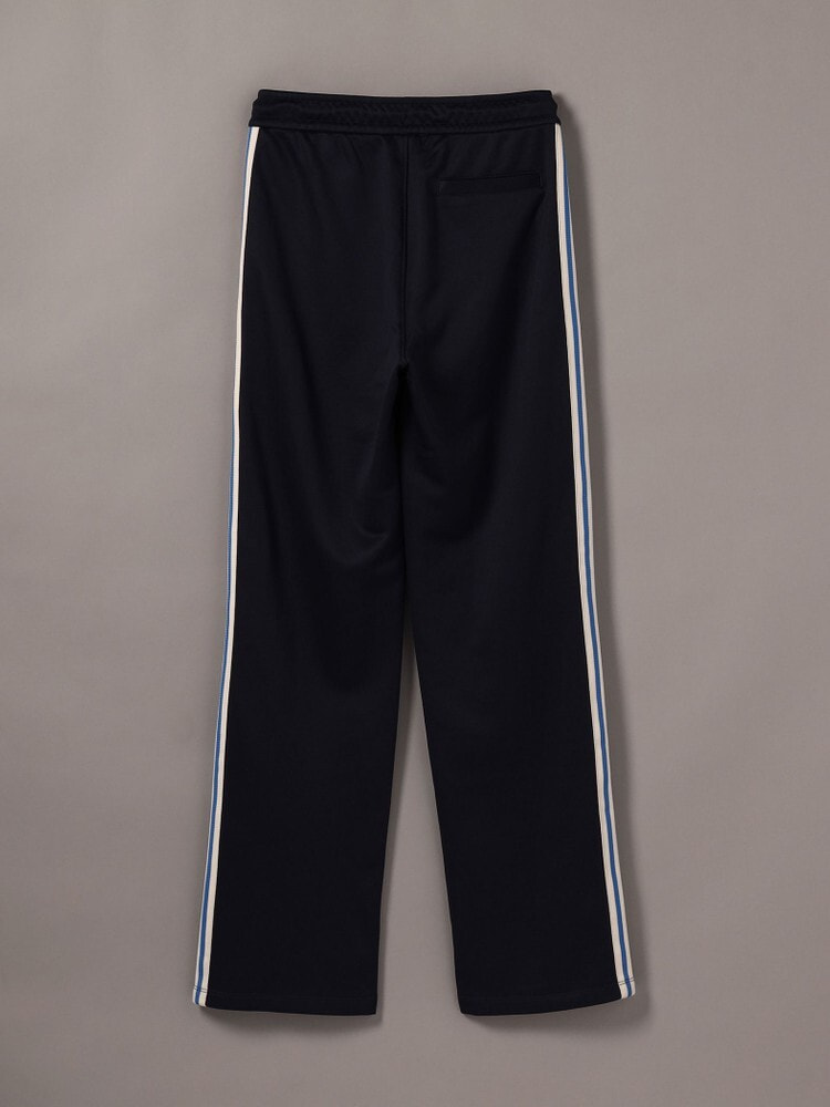 【カルバンクライン】ワイド トラックパンツ 楽天市場】【SALE／30%OFF】(M)【公式ショップ】 カルバン