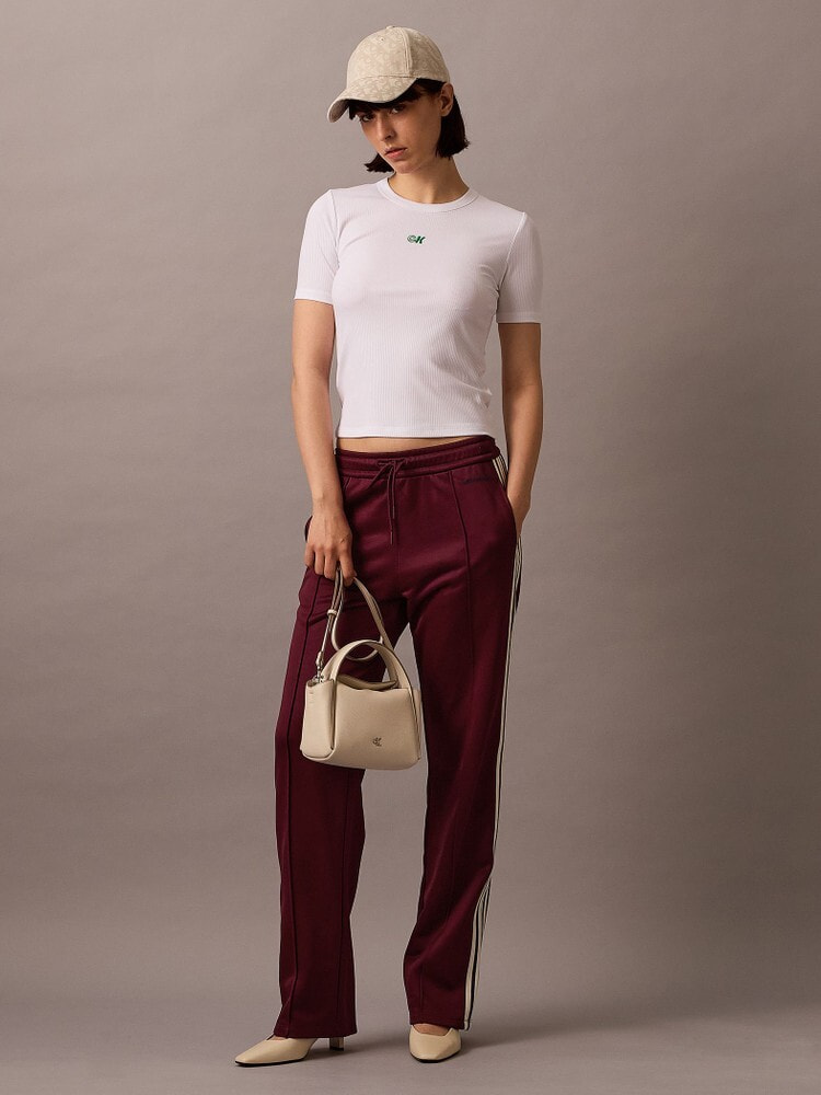 商品一覧 | カルバン・クライン 公式オンラインストア