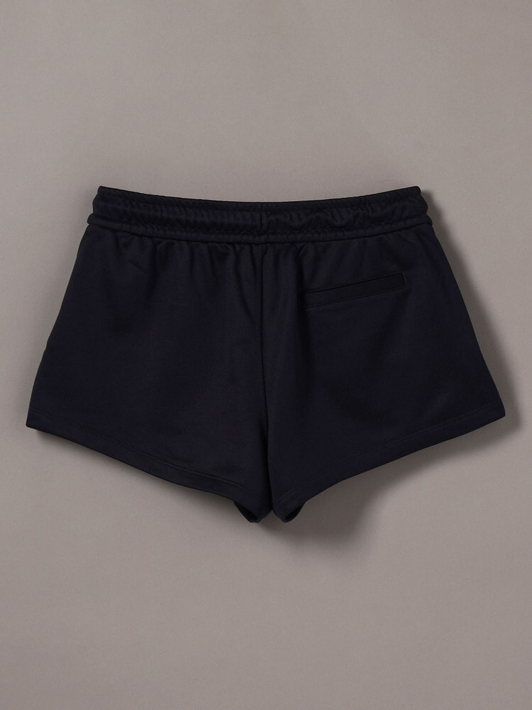ショートパンツ - フレンチテリーショーツ 13