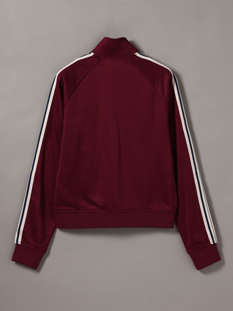 ビジネスジャケット　カルバンクライン　  Calvin Klein カルバンクライン ジャケット テーラード メンズ