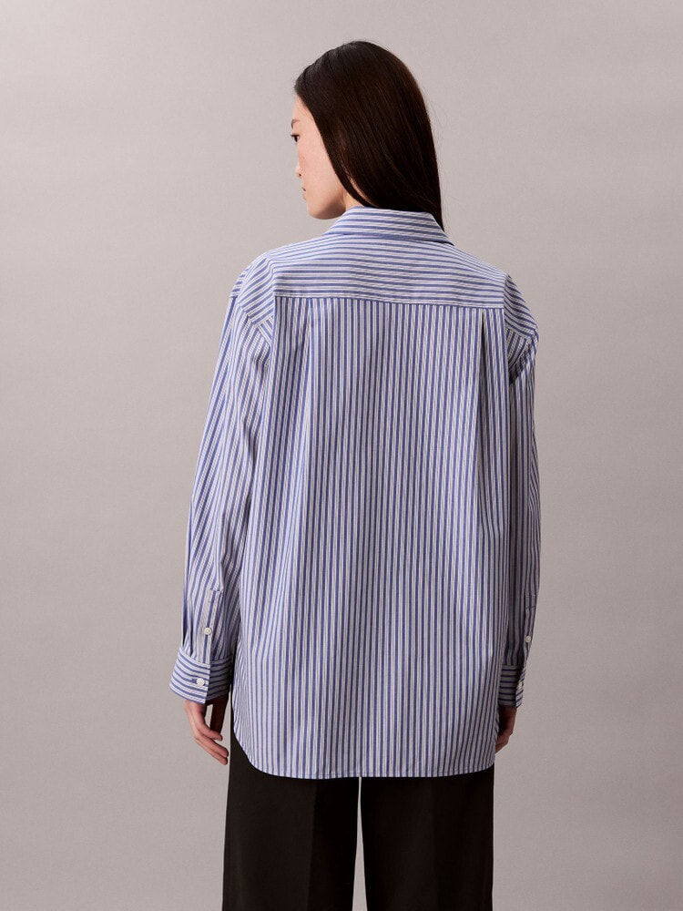 カルバンクライン　Tシャツ　XS Tシャツ(3枚パック) - COTTON CLASSICS Vネックショートスリーブ