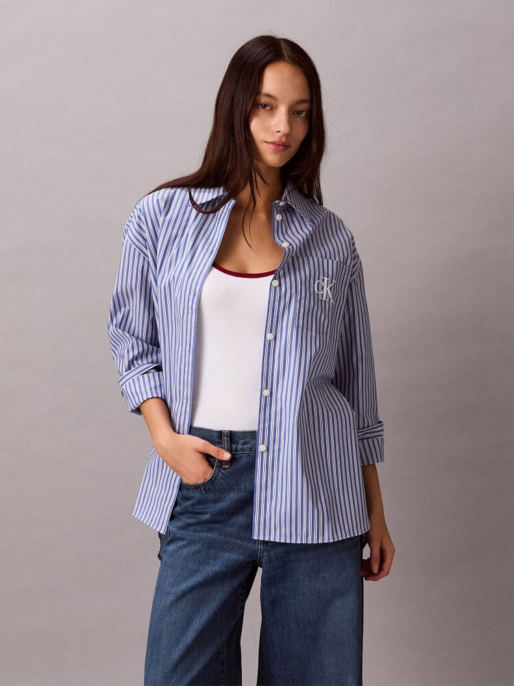 リラックマ ストライプパジャマ ぬいぐるみ リラックマ ストライプパジャマ ぬいぐるみ 🌟リラックマパジャマ