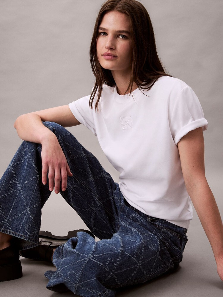 新品❤️CPG❤️モックネック CPG GOLF - Back logo mock neck | バッグロゴモックネック | メンズ