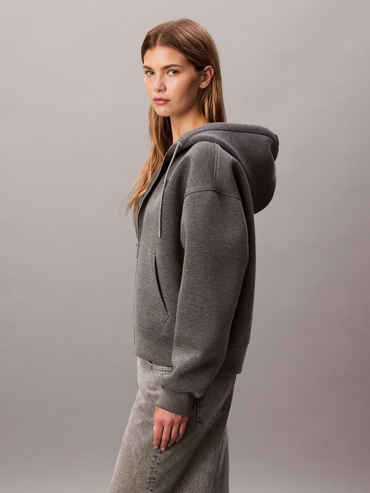 ／カルバンクライン　サイドジップ Amazon | Calvin Klein [カルバンクライン] ジョックストラップ