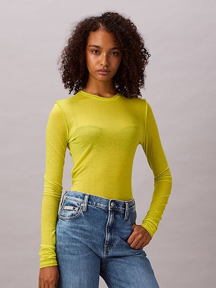 商品一覧 | カルバン・クライン 公式オンラインストア