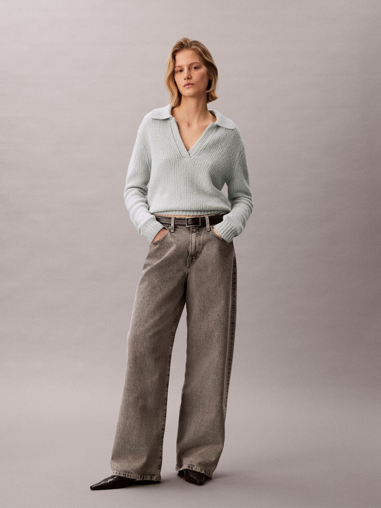 商品一覧 | カルバン・クライン 公式オンラインストア