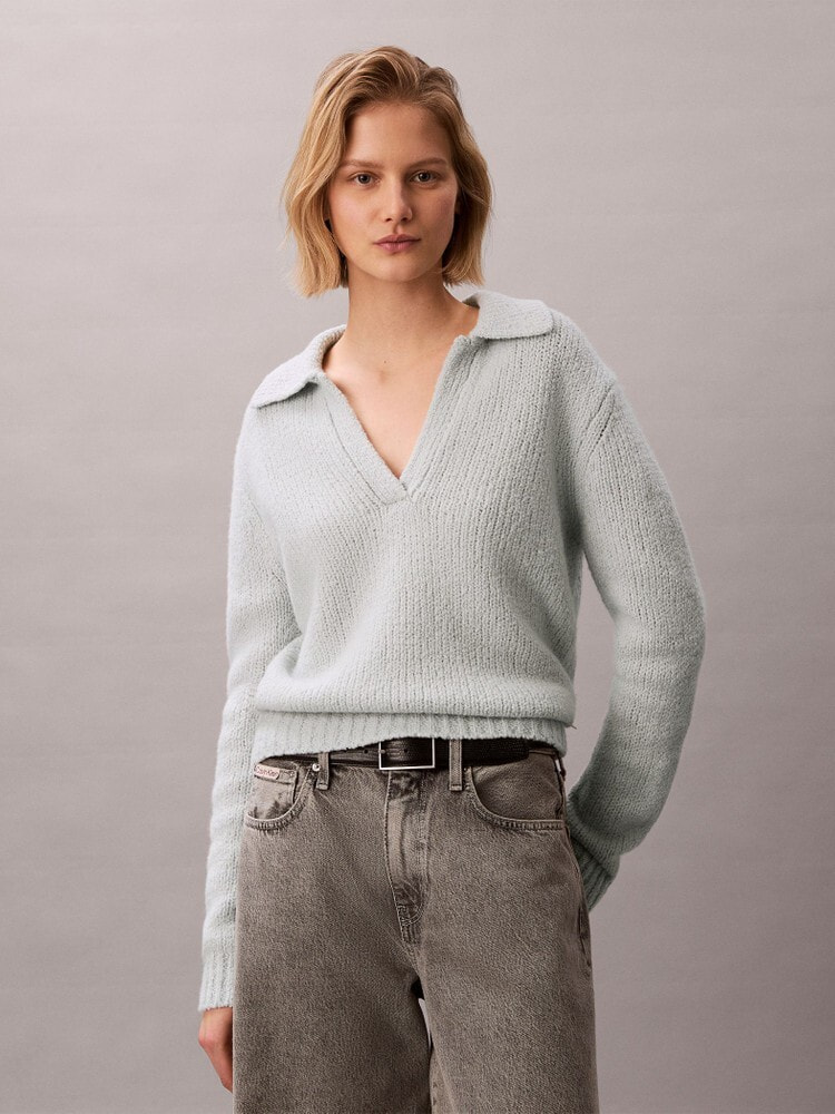 商品一覧 | カルバン・クライン 公式オンラインストア