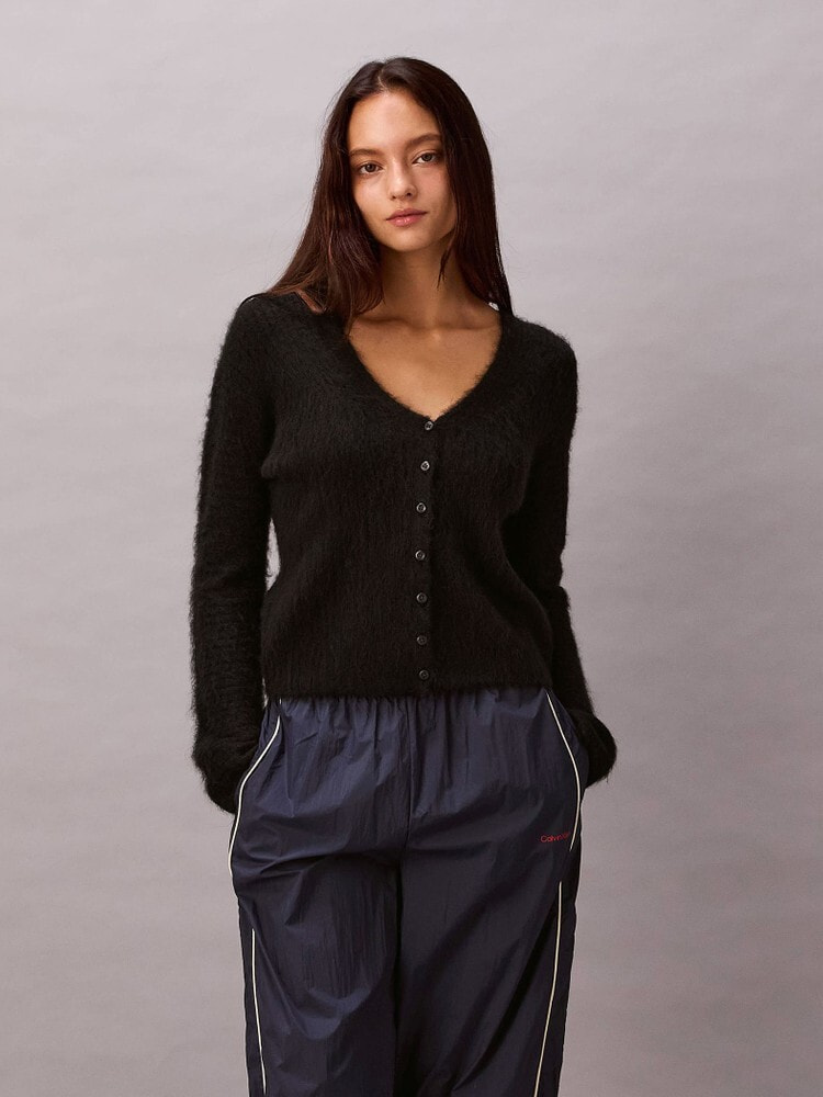 商品一覧 | カルバン・クライン 公式オンラインストア