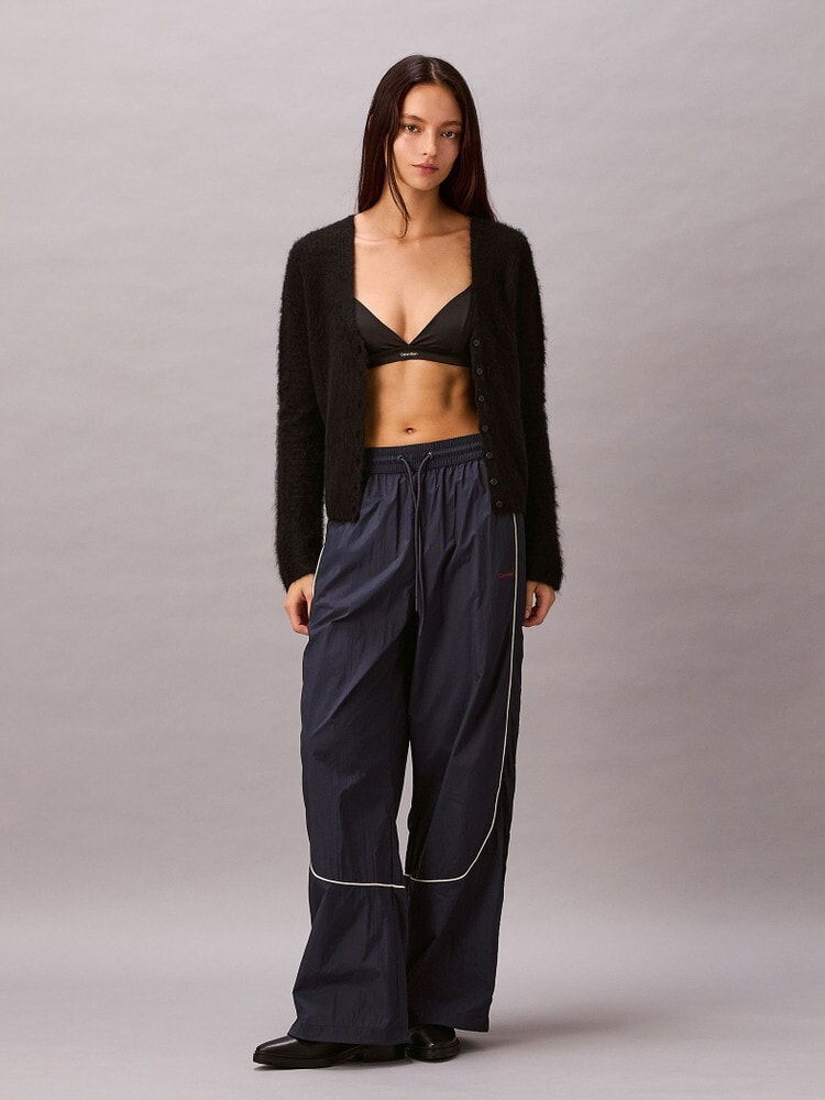 商品一覧 | カルバン・クライン 公式オンラインストア