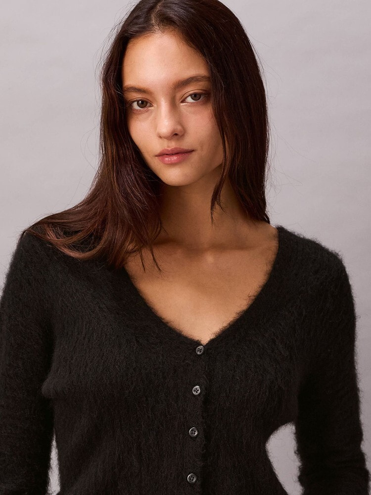 商品一覧 | カルバン・クライン 公式オンラインストア