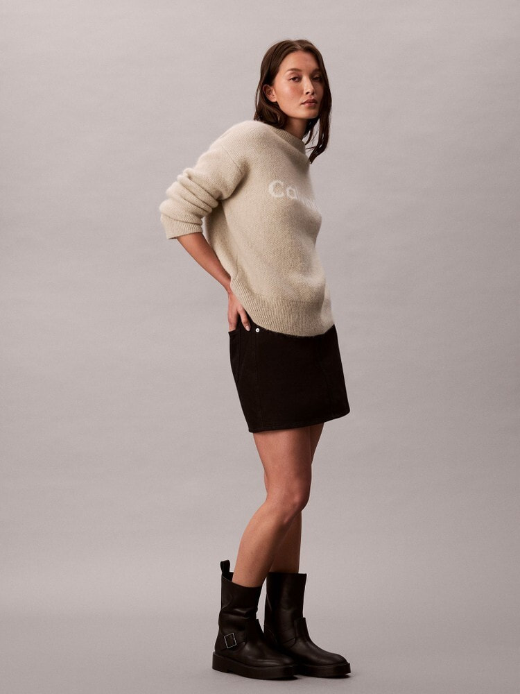 商品一覧 | カルバン・クライン 公式オンラインストア