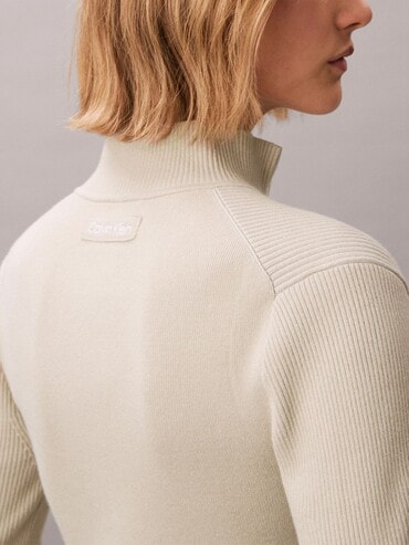 t.cablin ロングカブリン t.cablin ロングカブリン 【公式通販】