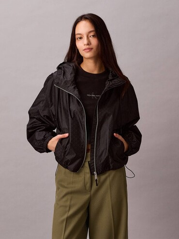 【7/31迄限定値下】【新品未使用】カルバンクライン　ジャケット カルバンクライン メンズ ジャケット Calvin Klein ブランド