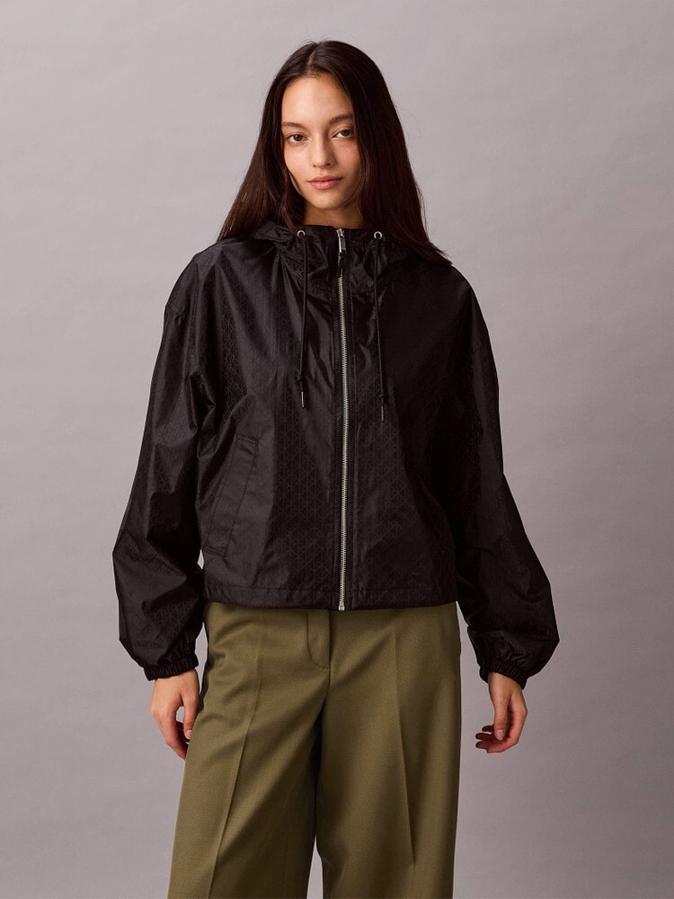 カルバンクラインゴルフ　スニードジャケット　 LL カルバンクラインゴルフ スニードジャケット LL Calvin Klein Jeans