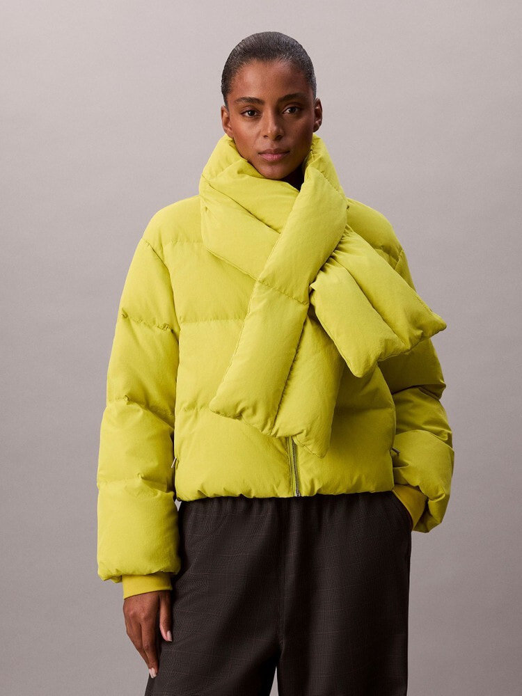 商品一覧 | カルバン・クライン 公式オンラインストア