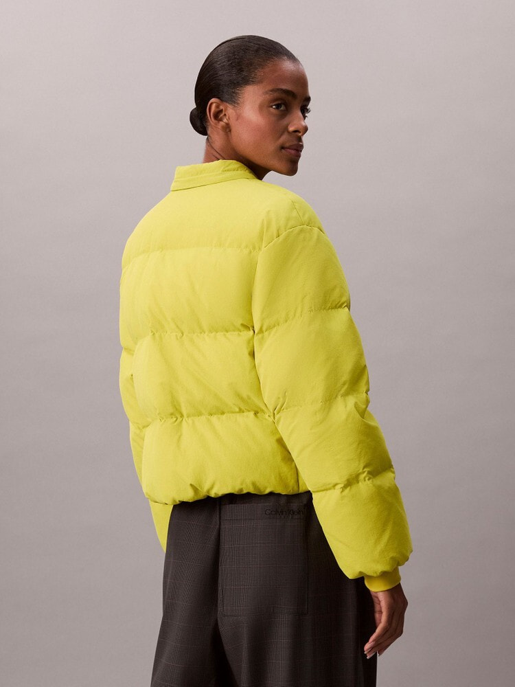 商品一覧 | カルバン・クライン 公式オンラインストア