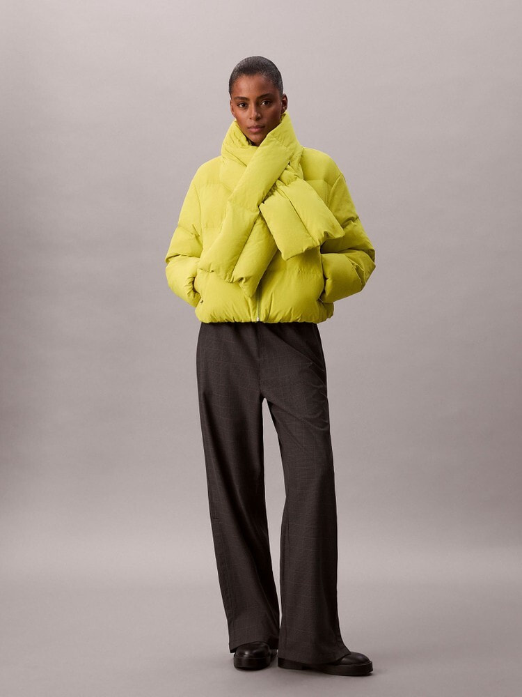 商品一覧 | カルバン・クライン 公式オンラインストア